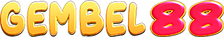 Gembel88